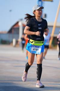 BIB: 6781
                            <button type="button" onclick="openModal(3238608)" class="btn btn-primary btn-sm float-right btn-popup" data-toggle="modal" data-target=".modal-high-quality">
                        <i class="fas fa-shopping-cart"></i> Add to Cart
                    </button>
                                            <button type="button" onclick="isThisMe(3238608, true)" class="btn btn-success btn-sm float-right btn-popup btn-isme hidden" data-toggle="tooltip" data-placement="bottom" title="นี่คือรูปของคุณใช่ไหม คลิกที่นี่เพื่อเอาเข้าอัลบั้ม">
                        <i class="fas fa-plus"></i> Add to album
                    </button>
                    <button type="button" onclick="isThisMe(3238608, false)" class="btn btn-warning btn-sm float-right btn-popup btn-isnotme hidden">
                        <i class="fas fa-ban"></i> Remove from album
                    </button>